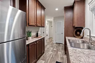 826 Chester Ave, Bremerton, WA 98337 - Photo 6