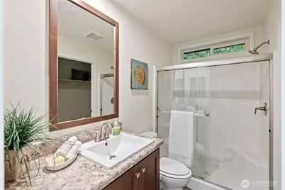 826 Chester Avenue, Bremerton, WA 98337 - Photo 12