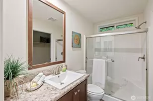 826 Chester Ave, Bremerton, WA 98337 - Photo 12