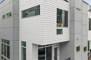 902 N 86th St, Seattle, WA 98103 - Photo 34