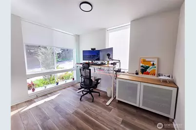 902 N 86th Street, Seattle, WA 98103 - Photo 28