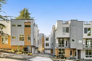 902 N 86th St, Seattle, WA 98103 - Photo 2