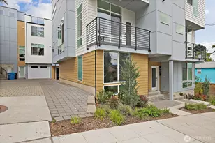 902 N 86th St, Seattle, WA 98103 - Photo 36