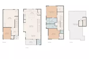 902 N 86th St, Seattle, WA 98103 - Photo 40