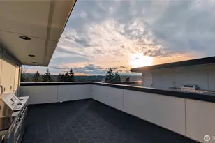 8923 166th Ave NE, Redmond, WA 98052 - Photo 2