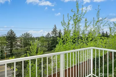 7111 134th Court SE #D3, Newcastle, WA 98059 - Photo 14