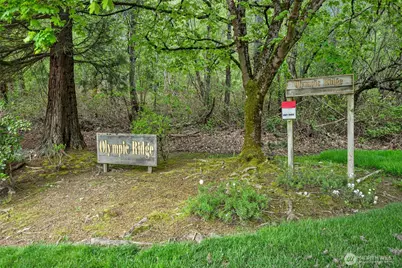 7111 134th Court SE #D3, Newcastle, WA 98059 - Photo 26