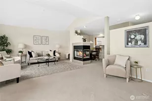 7111 134th Ct SE, Newcastle, WA 98059 - Photo 2