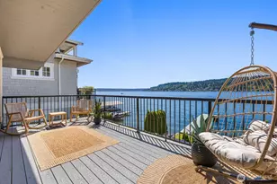 6631 SE Ripley Ln, Renton, WA 98056 - Photo 26