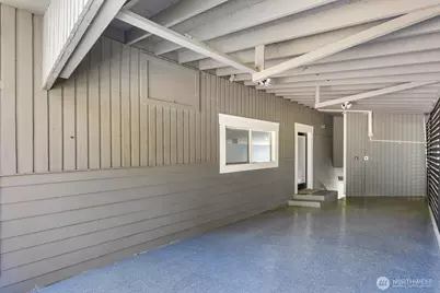 6631 SE Ripley Lane, Renton, WA 98056 - Photo 32