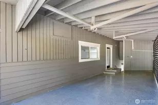 6631 SE Ripley Ln, Renton, WA 98056 - Photo 32