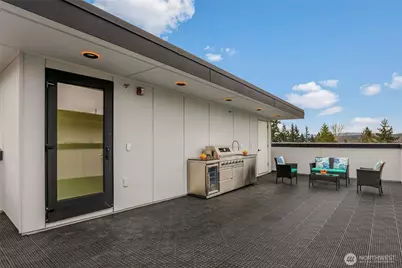 8923 166th Avenue NE #104, Redmond, WA 98052 - Photo 16