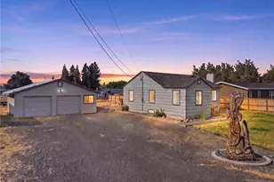 58 S Union, East Wenatchee, WA 98802 - Photo 34