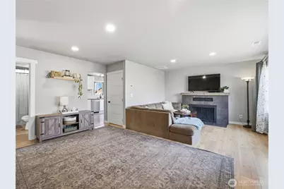 58 S Union, East Wenatchee, WA 98802 - Photo 6