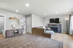 58 S Union, East Wenatchee, WA 98802 - Photo 6
