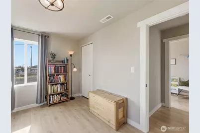 58 S Union, East Wenatchee, WA 98802 - Photo 22