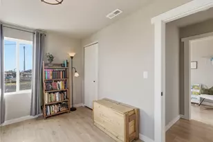 58 S Union, East Wenatchee, WA 98802 - Photo 22