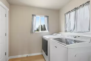 58 S Union, East Wenatchee, WA 98802 - Photo 24