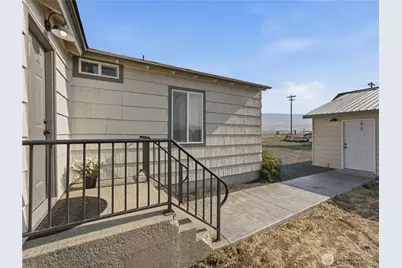 58 S Union, East Wenatchee, WA 98802 - Photo 26