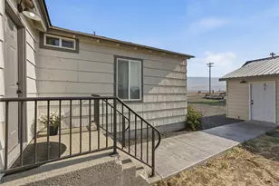 58 S Union, East Wenatchee, WA 98802 - Photo 26