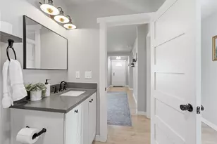 58 S Union, East Wenatchee, WA 98802 - Photo 16