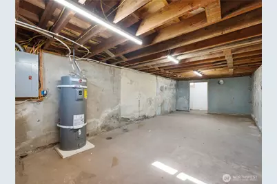 58 S Union, East Wenatchee, WA 98802 - Photo 20