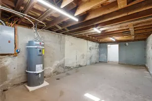 58 S Union, East Wenatchee, WA 98802 - Photo 20