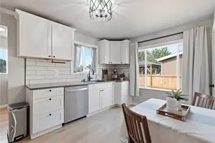 58 S Union, East Wenatchee, WA 98802 - Photo 10