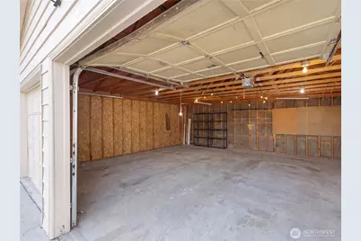 58 S Union, East Wenatchee, WA 98802 - Photo 28