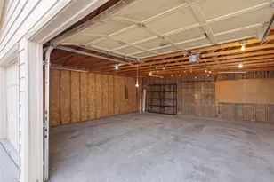 58 S Union, East Wenatchee, WA 98802 - Photo 28