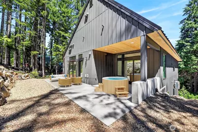851 Snoqualmie Drive, Snoqualmie Pass, WA 98068 - Photo 36