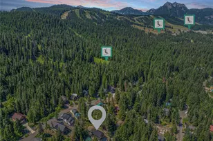 851 Snoqualmie Dr, Snoqualmie Pass, WA 98068 - Photo 2