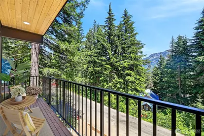 851 Snoqualmie Drive, Snoqualmie Pass, WA 98068 - Photo 10