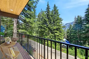 851 Snoqualmie Dr, Snoqualmie Pass, WA 98068 - Photo 10