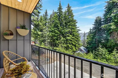 851 Snoqualmie Drive, Snoqualmie Pass, WA 98068 - Photo 34