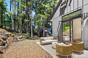 851 Snoqualmie Dr, Snoqualmie Pass, WA 98068 - Photo 12