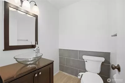 310 S 11th Street #212, Mount Vernon, WA 98274 - Photo 12