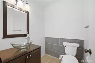 310 S 11th St, Mount Vernon, WA 98274 - Photo 12