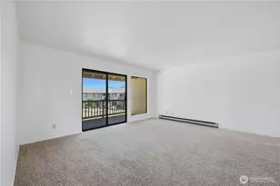 310 S 11th St, Mount Vernon, WA 98274 - Photo 8
