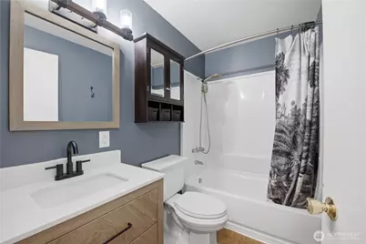 310 S 11th Street #212, Mount Vernon, WA 98274 - Photo 14