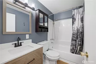 310 S 11th St, Mount Vernon, WA 98274 - Photo 14