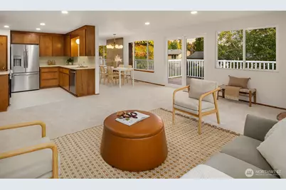 1325 NW 200th Street, Shoreline, WA 98177 - Photo 12
