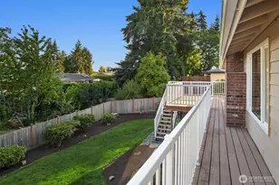 1325 NW 200th St, Shoreline, WA 98177 - Photo 32