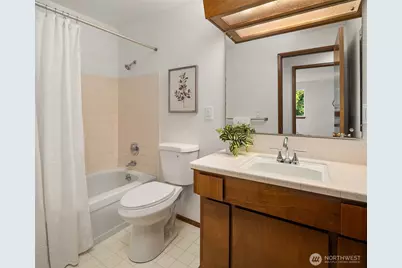 1325 NW 200th Street, Shoreline, WA 98177 - Photo 24