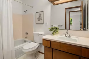 1325 NW 200th St, Shoreline, WA 98177 - Photo 24