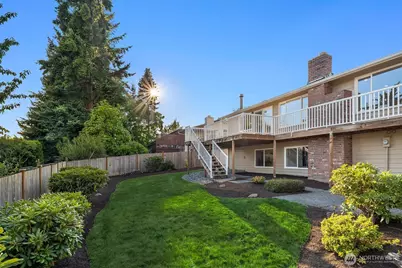 1325 NW 200th Street, Shoreline, WA 98177 - Photo 30
