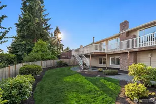 1325 NW 200th St, Shoreline, WA 98177 - Photo 30