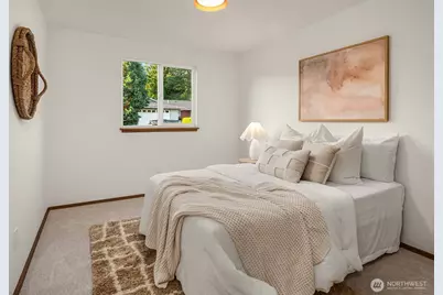 1325 NW 200th Street, Shoreline, WA 98177 - Photo 22