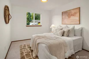 1325 NW 200th St, Shoreline, WA 98177 - Photo 22