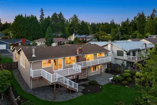 1325 NW 200th St, Shoreline, WA 98177 - Photo 2